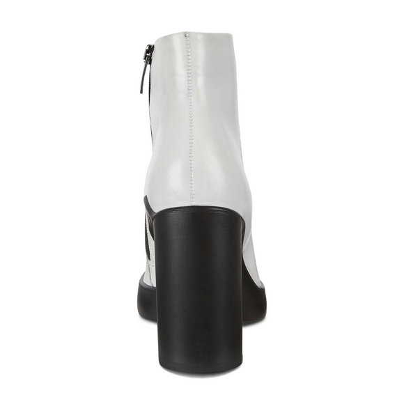 ECCO SHAPE SCULPTED MOTION 75 ECCO SHAPE SCULPTED MOTION 75